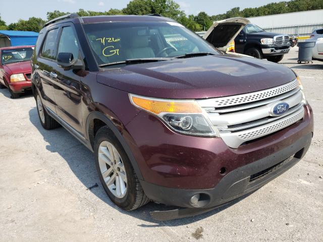 FORD EXPLORER X 2011 1fmhk7d83bga09254