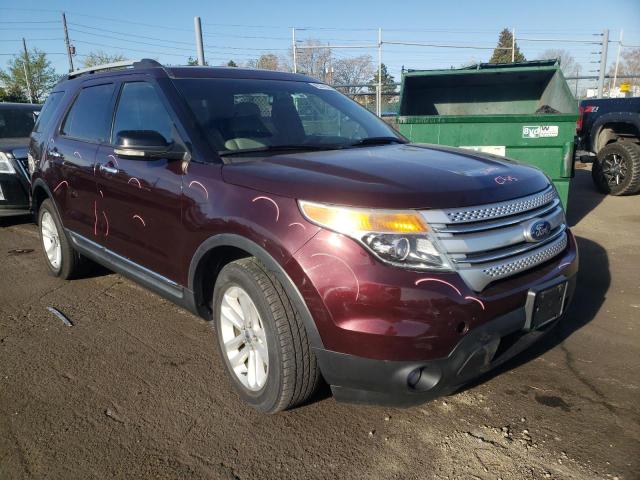 FORD EXPLORER X 2011 1fmhk7d83bga13868