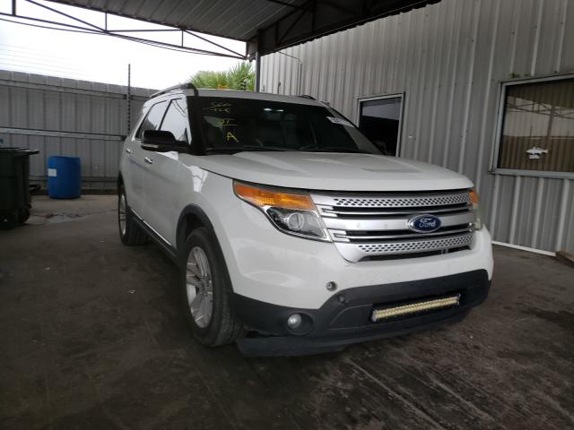 FORD EXPLORER X 2011 1fmhk7d83bga14342