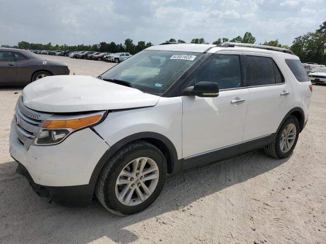 FORD EXPLORER X 2011 1fmhk7d83bga31741