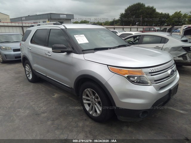 FORD EXPLORER 2011 1fmhk7d83bga31898