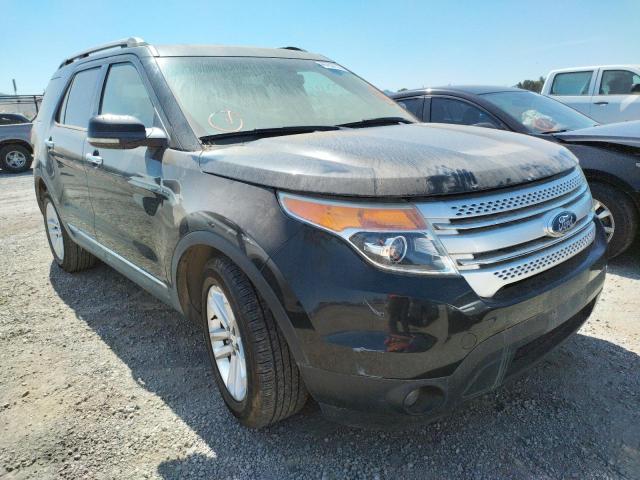 FORD EXPLORER X 2011 1fmhk7d83bga32680