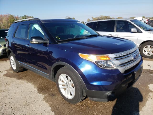 FORD EXPLORER X 2011 1fmhk7d83bga35238