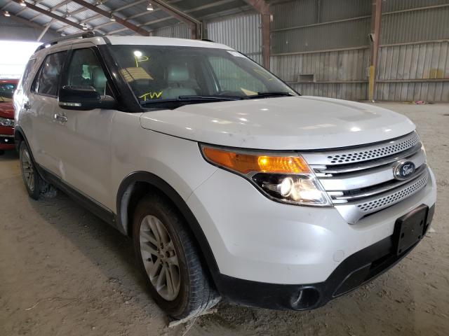 FORD EXPLORER X 2011 1fmhk7d83bga35868