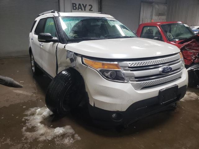 FORD EXPLORER X 2011 1fmhk7d83bga37782