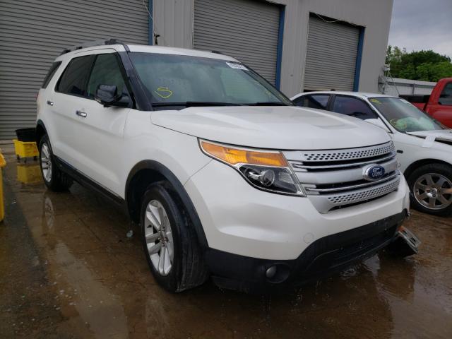 FORD EXPLORER X 2011 1fmhk7d83bga42240