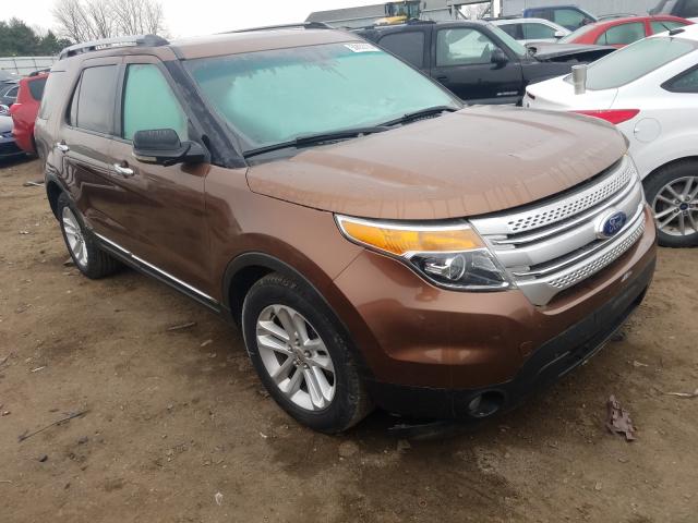 FORD EXPLORER X 2011 1fmhk7d83bga42366