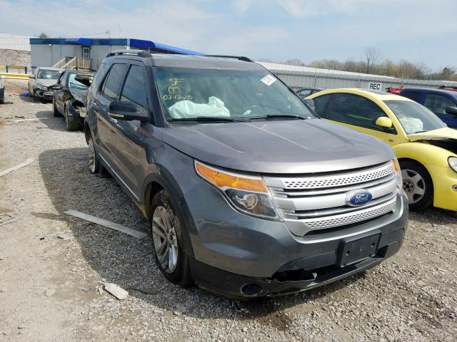 FORD EXPLORER X 2011 1fmhk7d83bga45011