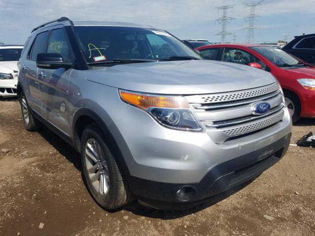 FORD EXPLORER X 2011 1fmhk7d83bga49074