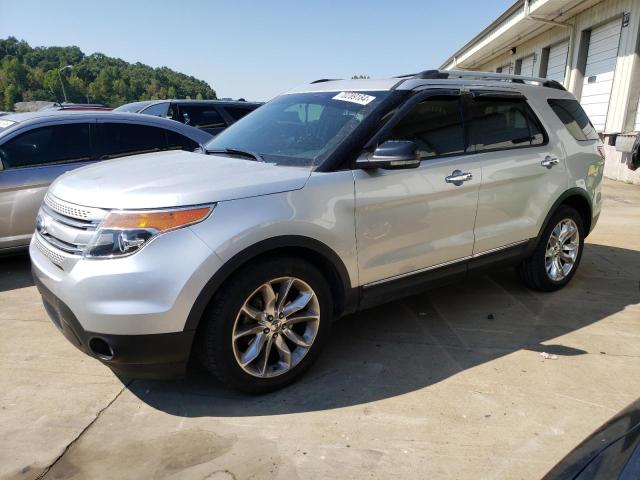 FORD EXPLORER X 2011 1fmhk7d83bga49916