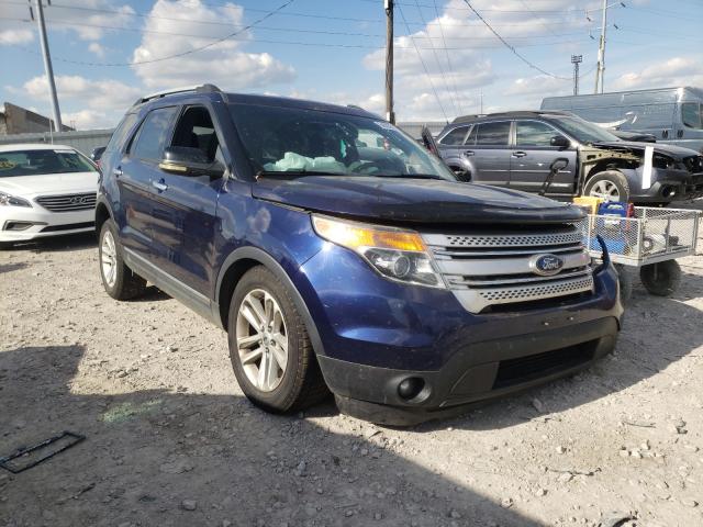 FORD EXPLORER X 2011 1fmhk7d83bga54582