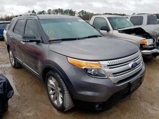 FORD EXPLORER X 2011 1fmhk7d83bga56512