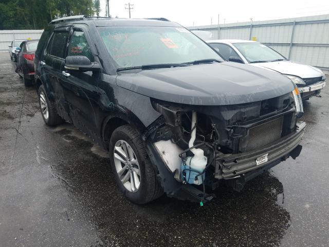 FORD EXPLORER X 2011 1fmhk7d83bga59037