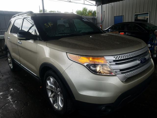 FORD EXPLORER X 2011 1fmhk7d83bga59622