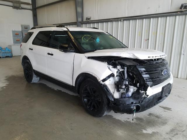 FORD EXPLORER X 2011 1fmhk7d83bga60740