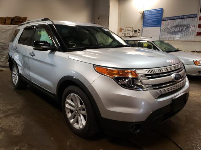 FORD EXPLORER X 2011 1fmhk7d83bga64576