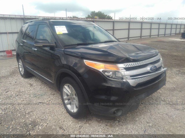 FORD EXPLORER 2011 1fmhk7d83bga64691