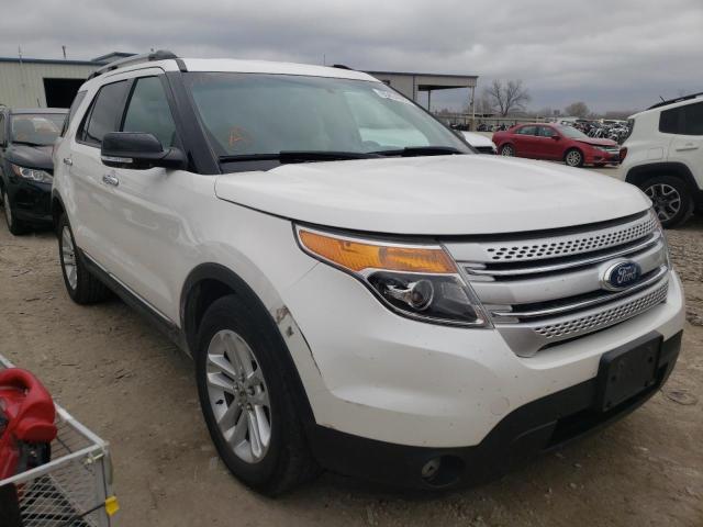 FORD EXPLORER X 2011 1fmhk7d83bga65176