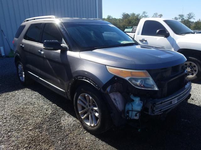 FORD EXPLORER X 2011 1fmhk7d83bga77120