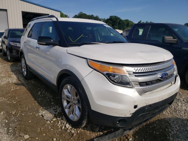 FORD EXPLORER X 2011 1fmhk7d83bga80065