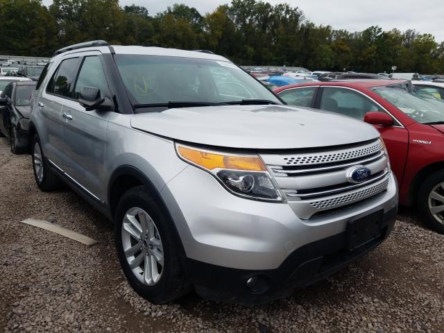 FORD EXPLORER X 2011 1fmhk7d83bga82009