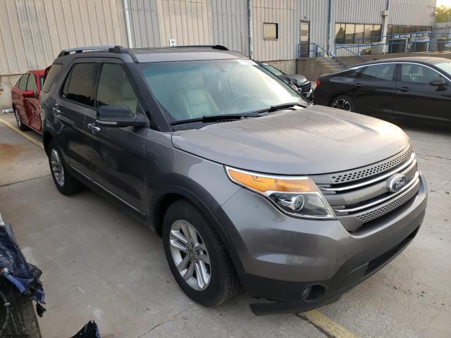 FORD EXPLORER X 2011 1fmhk7d83bga82897