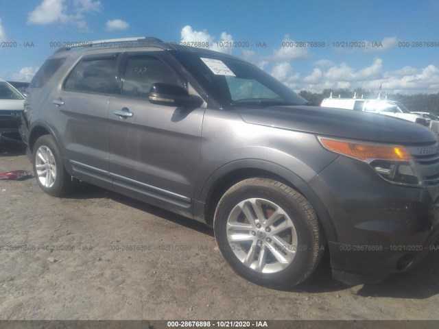 FORD EXPLORER 2011 1fmhk7d83bga84035