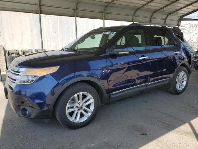 FORD EXPLORER X 2011 1fmhk7d83bga87713