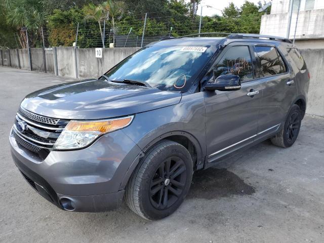 FORD EXPLORER X 2011 1fmhk7d83bga91017