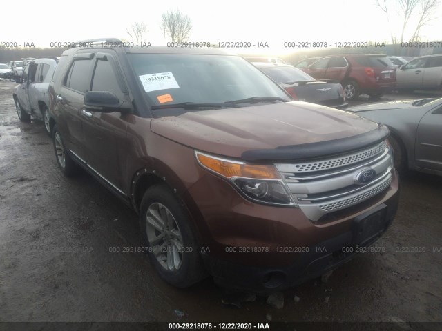 FORD EXPLORER 2011 1fmhk7d83bga91809