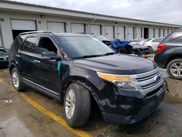 FORD EXPLORER X 2011 1fmhk7d83bga92099