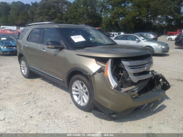 FORD EXPLORER 2012 1fmhk7d83cga07120