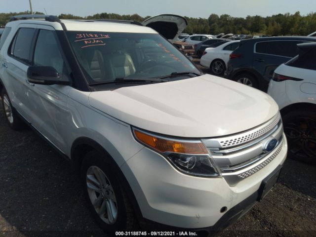 FORD EXPLORER 2012 1fmhk7d83cga10860