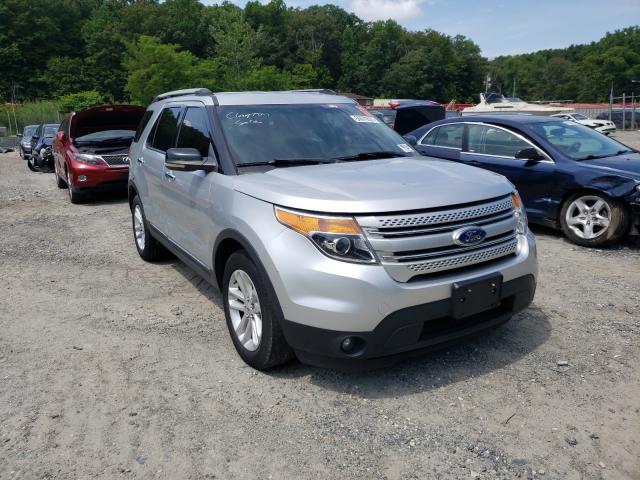 FORD EXPLORER X 2012 1fmhk7d83cga20692