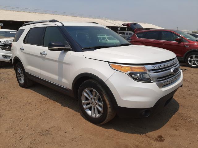 FORD EXPLORER X 2012 1fmhk7d83cga20935