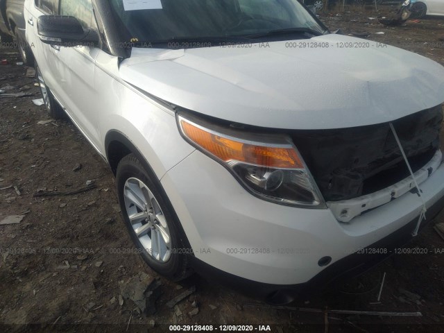 FORD EXPLORER 2012 1fmhk7d83cga24287