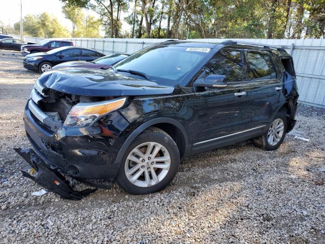 FORD EXPLORER 2012 1fmhk7d83cga29389