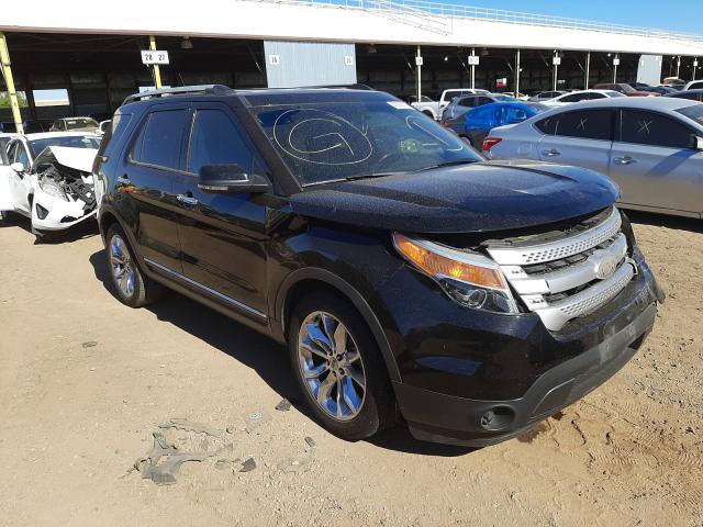 FORD EXPLORER X 2012 1fmhk7d83cga32907