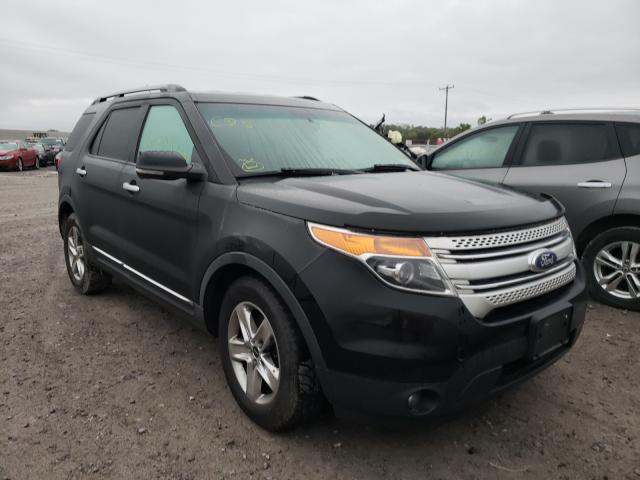 FORD EXPLORER X 2012 1fmhk7d83cga32972