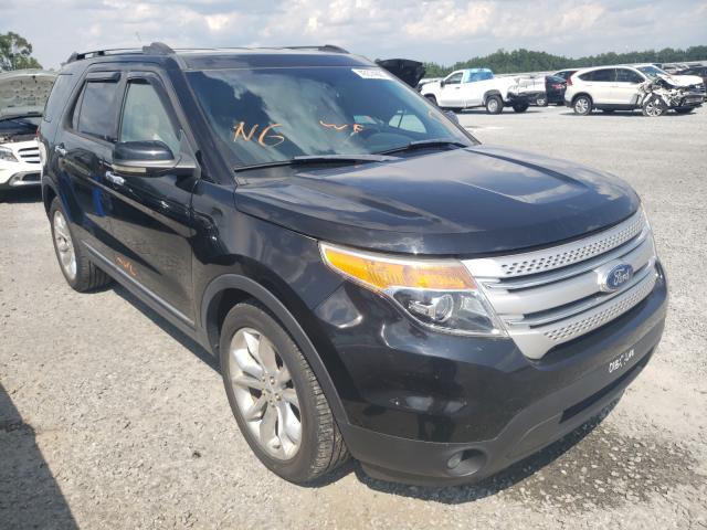 FORD EXPLORER X 2012 1fmhk7d83cga33152