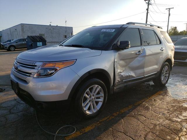 FORD EXPLORER X 2012 1fmhk7d83cga35192