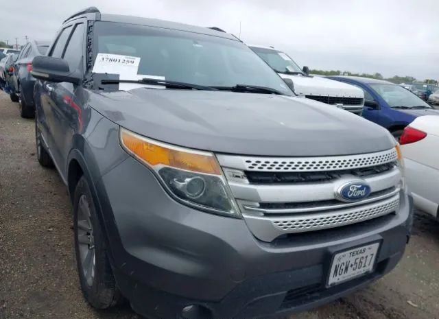 FORD EXPLORER 2012 1fmhk7d83cga35208