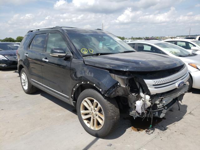 FORD EXPLORER X 2012 1fmhk7d83cga36715