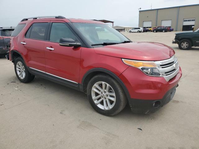 FORD EXPLORER X 2012 1fmhk7d83cga47956