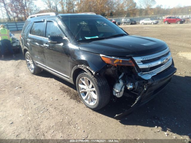 FORD EXPLORER 2012 1fmhk7d83cga49206