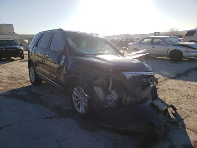 FORD EXPLORER X 2012 1fmhk7d83cga52123