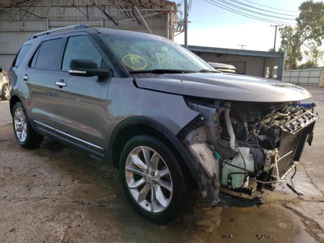 FORD EXPLORER X 2012 1fmhk7d83cga53305