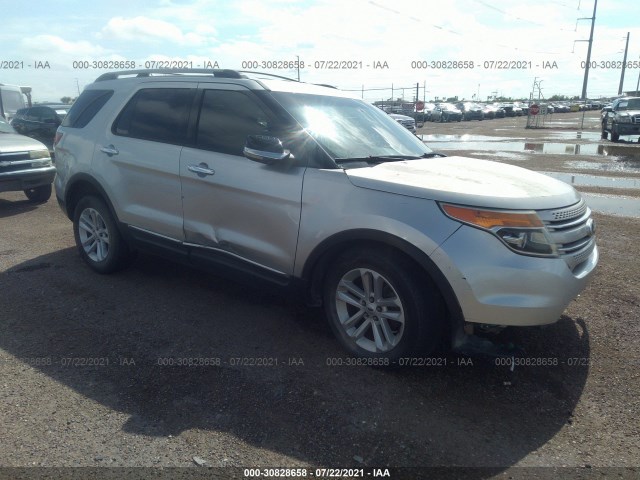 FORD EXPLORER 2012 1fmhk7d83cga54471