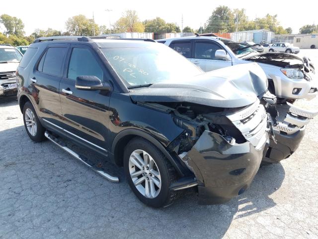 FORD EXPLORER X 2012 1fmhk7d83cga60495