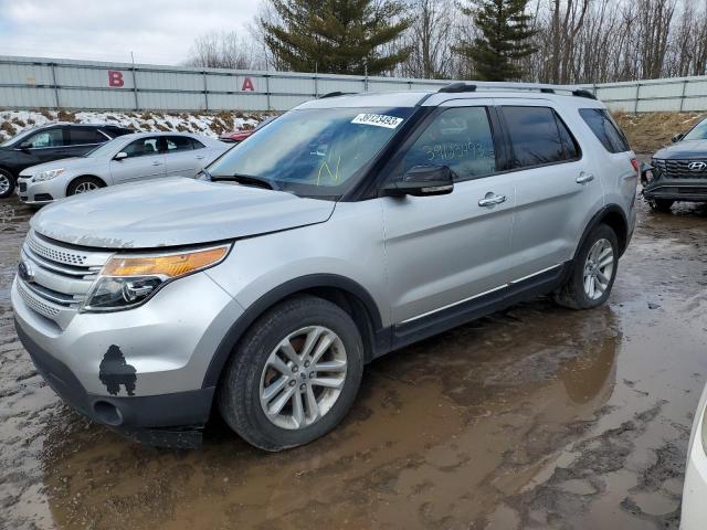 FORD EXPLORER X 2012 1fmhk7d83cga61033